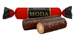 Moda Moskow Bonbóny