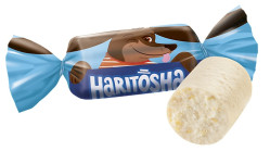 Харитоша батончик с вафлями 200г
