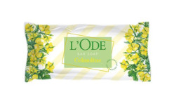 Мыло Чистотел 60г LÓDE