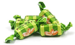 НУГА МИКС Roshen