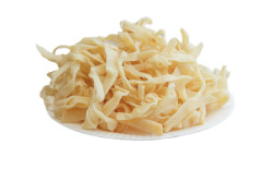 Кальмары копченые