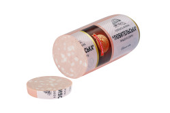 Любительская колбаса 700г SMK