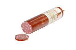 Салями Старокиївська 300г SMK