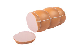 Vektorova doktorova klobása