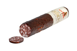 Kyjevský salám 320g SMK