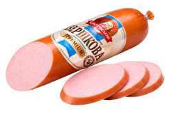 Колбаса сметанная SMK