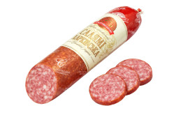 Микс салями Харьковское SMK