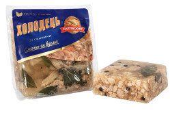 Холодец cвиной SMK