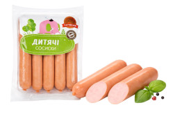 Парки Детские SMK