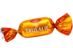 TRUFALIE со вкусом апельсина АВК