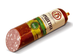 Салями Фуршетная SMK