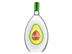 Водка 0,5L alk. 40% Avokado 