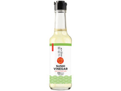Уксус Sushi Vinegar 150мл Ayuko 