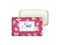 Мыло косметическое Жасмин 70г Shik