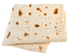 АРМЯНСКИЙ ЛАВАШ  2 шт 300г Papazini 