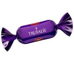 TRUFALIE классический ABK