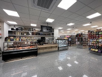 Náhledová fotografie prodejny Potraviny Kolobok Záběhlice