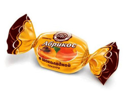 MERUNKA V ČOKOLÁDĚ mikkaelo