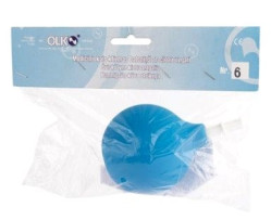 Клизма баллонная Латвия N6