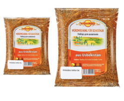 Koření na šašlyk Usbekistan 100g