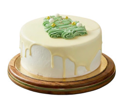 Торт Пломбир 500г Panilino