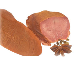 Jazyky uzené Lackmann