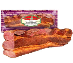 Kazy Bešbarmačnyje cca 400g
