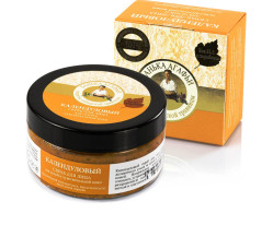 Peeling měsíček 100ml R.B.A.