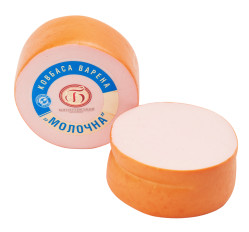 Шинка Молочная БМ