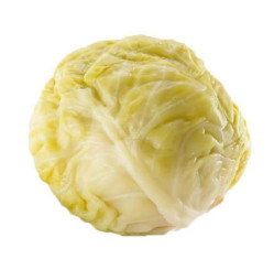 Капуста для голубцов 3 кг Murata (вилок)