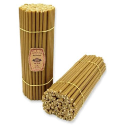 Свечи 30 см (N-20) 1 шт