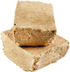 CHALVA KLASIK slunečnicová