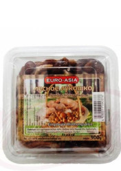 Lesnoe Lukoško Euro-Asia 275g