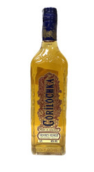 Водка с медом и перцем 0,7Л 40% Gorilochka 