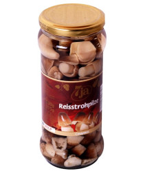 Сморчки маринованные 7я 530г