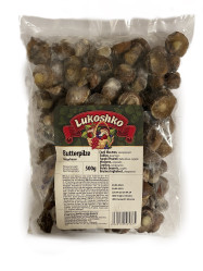 Гриб Маслюк 500g Lukoshko