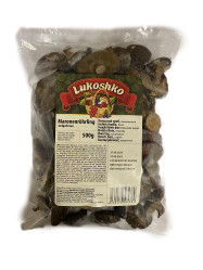 Польский гриб 500г Lukoshko