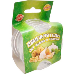 Измельчитель для чеснока/орехов ECO