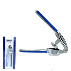 Пресс для чеснока 