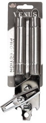 Консервный нож Venus