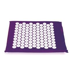 Akupunturný matrac malý 42x37x3cm