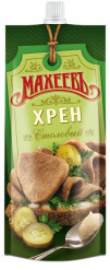 Křen Maxeev 140g