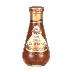 Sacebeli Zastolnyj KINTO 300g