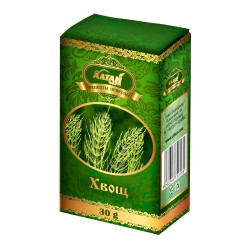 Хвощ 30г Алтай