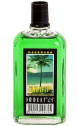 Kolínská voda Šipr 87ml