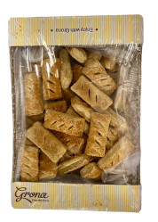 Печенье Маришель Grona 500г