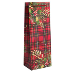 Darková taška Vetočka NR