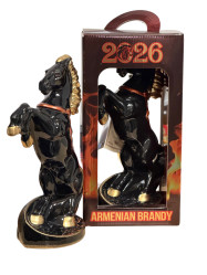 Brandy Kůn 0,350L Alk.40%