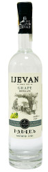 Фруктовый дистиллят из винограда 50% 0,5Л IJEVAN