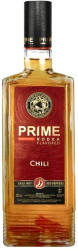 Водка Prime Chili 0,5Л